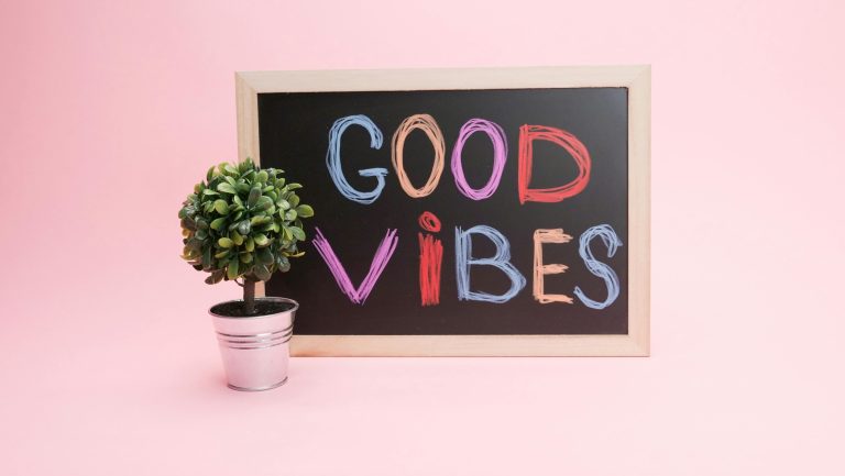 ปากเกร็ด & เมืองทองฯ: อัปเดตจุดเช็คอินสุดฮิป สไตล์ ‘Home Vibes’ ห้ามพลาด!