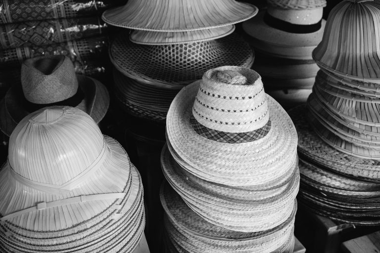 หลีกหนีความจำเจ! ปากเกร็ด-เมืองทองฯ ครบจบทุกสไตล์: เที่ยวชิค กินฟิน แต่งบ้านสุดคูล!