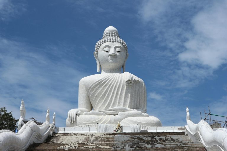 ปากเกร็ด-เมืองทอง: เช็คอินที่เที่ยวยอดฮิต สู่แรงบันดาลใจแต่งบ้านสไตล์สุดชิค!