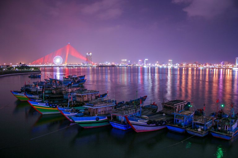 ปากเกร็ด-เมืองทอง: เที่ยว กิน ฟิน สไตล์คนรุ่นใหม่ พร้อมไอเดียแต่งบ้านให้เหมือนคาเฟ่!