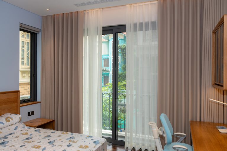 ปากเกร็ด-เมืองทอง: จุดเช็คอินสุดฮิต ชวนจัดบ้านสไตล์มินิมอล ยกระดับวันพักผ่อน!