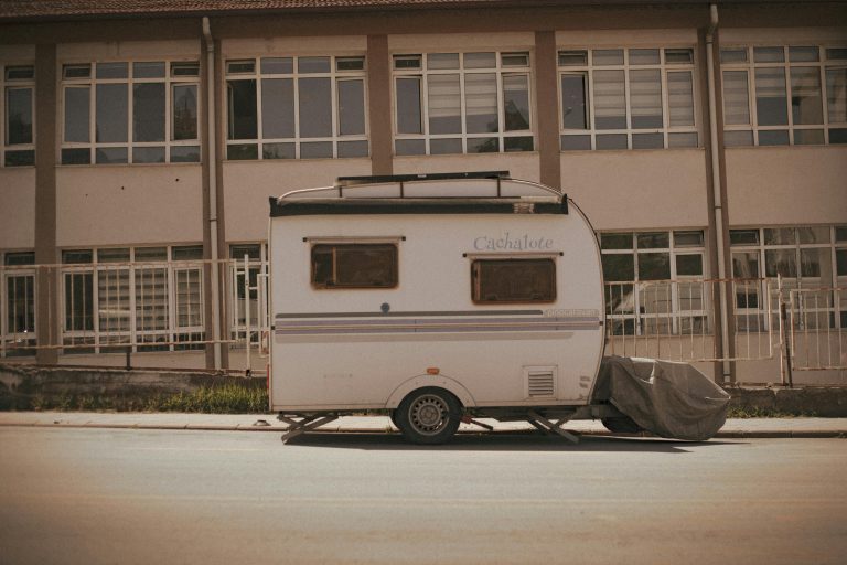 ปากเกร็ด & เมืองทองธานี: เช็คอินไอเดียแต่งบ้านให้ฟีลคาเฟ่ พร้อมลุยทุกอีเวนต์ใกล้ Impact