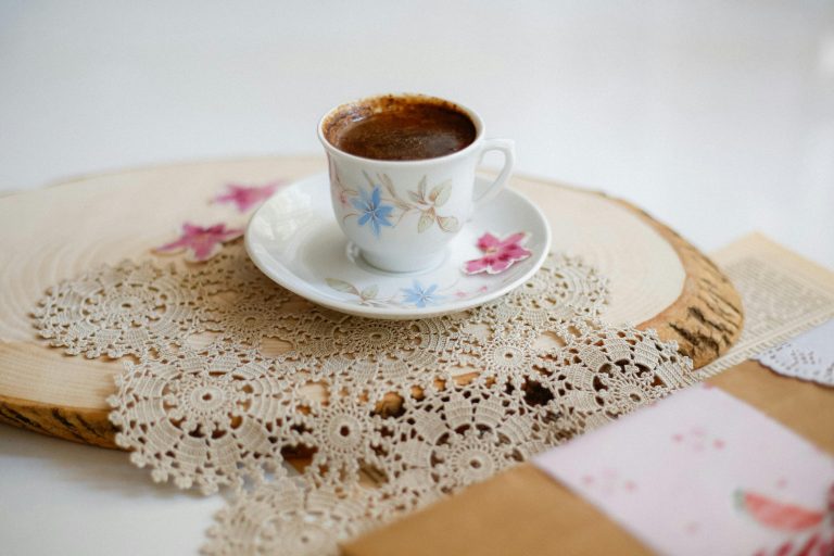 เปิดกรุไอเดีย ‘ปากเกร็ด-เมืองทอง’ ฟินจนใจสั่น! เที่ยวสุดฟิน แต่งบ้านตามสไตล์สายอาร์ต