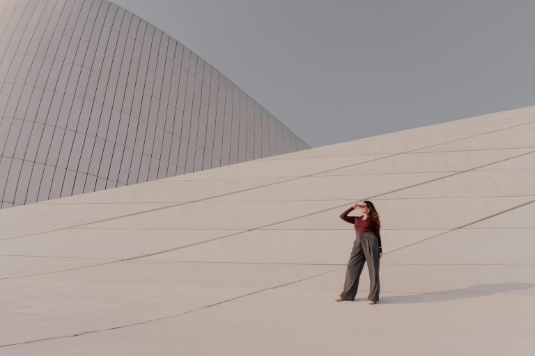 ปลุกชีพปากเกร็ด-เมืองทอง: เที่ยวให้ฉ่ำ แต่งบ้านให้ปัง สไตล์ฮิปสเตอร์