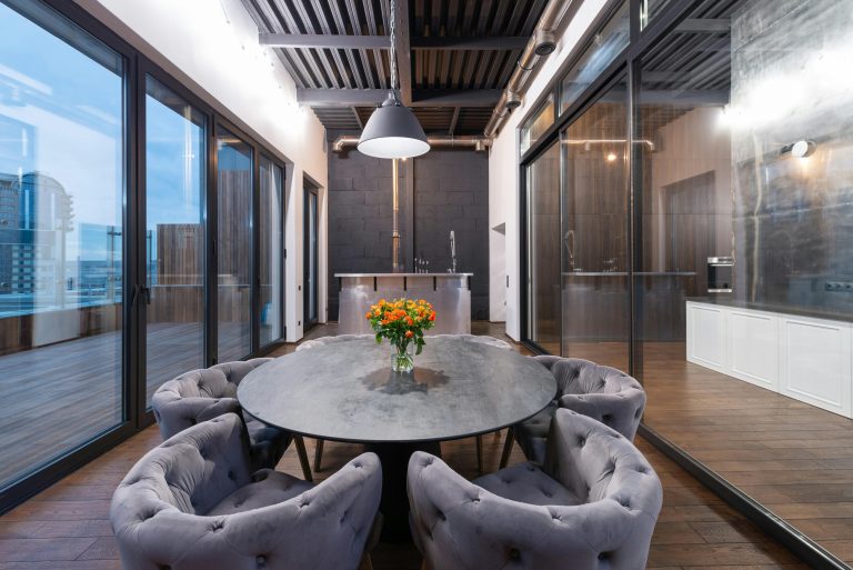 ปากเกร็ด-เมืองทอง: เช็คอินมุมฮิต ถ่ายรูปปัง แต่งบ้านสไตล์เก๋ รับรองมีอันต้องหลงรัก!