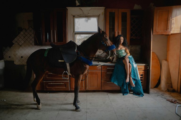 ปากเกร็ด & เมืองทอง: เช็คอินที่เที่ยวสุดฮิต อัปเดตไอเดียแต่งบ้านให้ปัง! 🏡✨