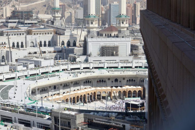 ปากเกร็ด-เมืองทอง: จังหวะใหม่ของการท่องเที่ยวใกล้กรุง กับสไตล์การแต่งบ้านสุดฮิป!