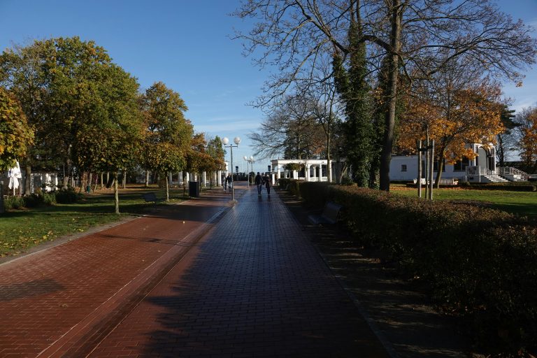 ปากเกร็ด-เมืองทอง: อัปเกรดชีวิต สัมผัสสุนทรียะที่ผสมผสานการเดินทางและสไตล์การแต่งบ้านสุดชิค