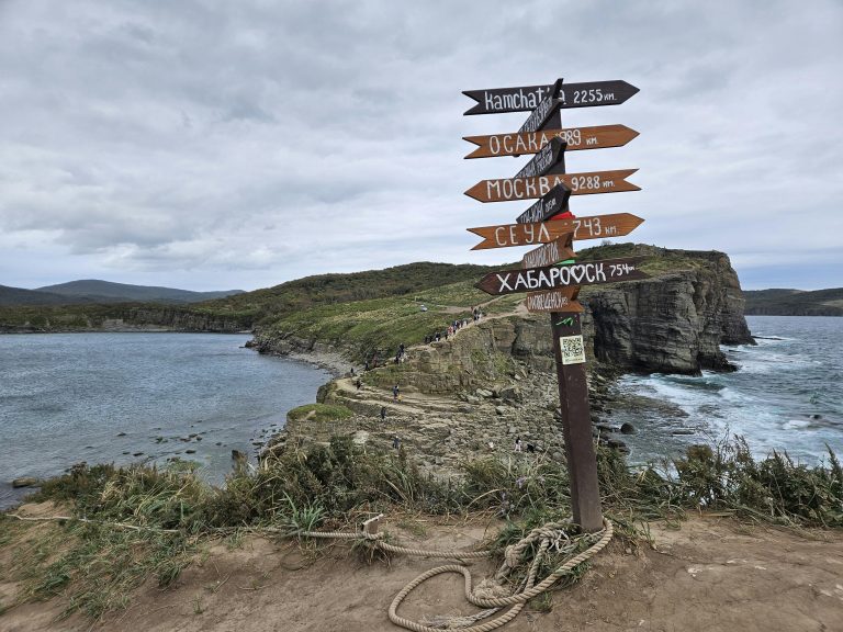 ปากเกร็ด & เมืองทองธานี: สองขั้วแห่งสีสัน เติมเต็มวันหยุดให้มีสไตล์!