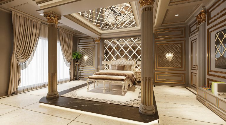 เจาะลึกปากเกร็ด-เมืองทอง: พิกัดเช็คอินสุดฮิป อัปสกิลแต่งบ้านให้ปัง! 🛋️✨