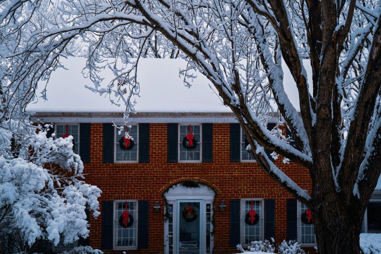 ปลุกสไตล์ให้เมืองทอง: ปากเกร็ด มิกซ์แอนด์แมทช์เทรนด์แต่งบ้านสุดชิค พร้อมชี้เป้าที่พักใกล้ Impact