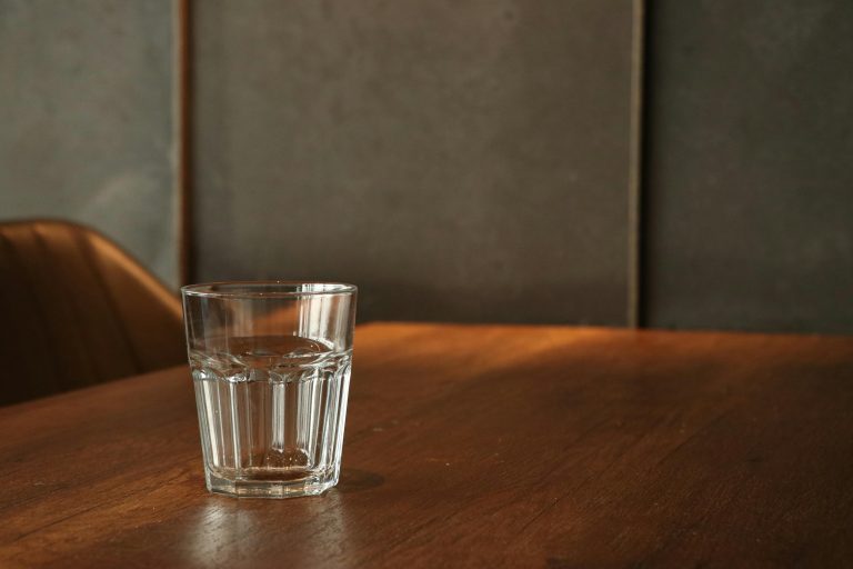 ปากเกร็ด-เมืองทอง: เช็คอินที่เที่ยวสุดปัง! พร้อมไอเดียแต่งบ้านรับฟีลกรุงเทพฯ ใกล้ธรรมชาติ