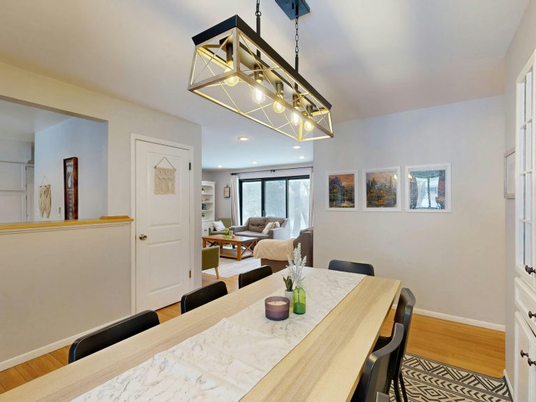 ปากเกร็ด & เมืองทองธานี: เช็คอินความสนุก สไตล์โฮมมี่ในฝัน!