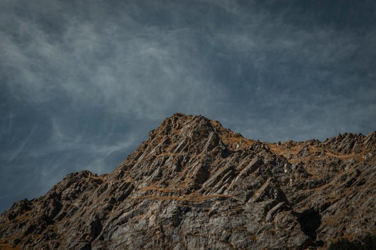 ปากเกร็ด & เมืองทอง: ปักหมุดจุดเช็คอินใหม่ เติมสไตล์การแต่งบ้านสุดปัง! 🏠✨