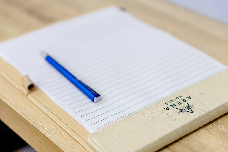 ปากเกร็ด-เมืองทอง: เช็คอินเที่ยวฟิน สไตล์มินิมอล ครบจบในที่เดียว!