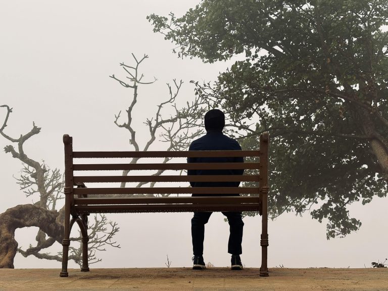 ปากเกร็ด-เมืองทอง: เช็คอินแหล่งรวมฮิป ดีไซน์เก๋ เที่ยวเพลิน พักสบาย ใกล้ Impact! 🌟