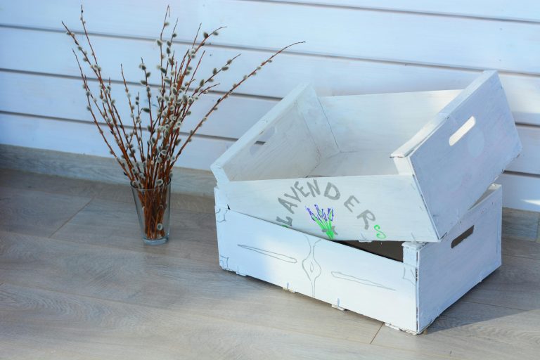 ปากเกร็ด-เมืองทอง: สวรรค์นักเดินทางยุคใหม่ อัปเกรดบ้านให้น่าอยู่ ชวนเช็คอินที่พักสุดปัง!