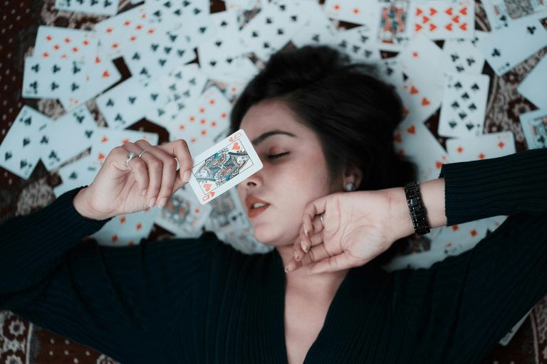 ชวนเช็คอินปากเกร็ด-เมืองทอง! ทริปตะลุยมิติใหม่ พร้อมไอเดียแต่งบ้านสุดเก๋