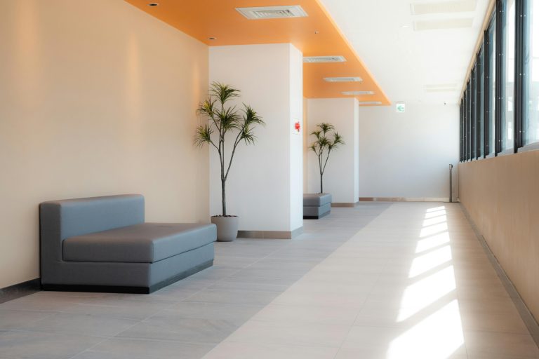 ปากเกร็ด-เมืองทอง: สวรรค์นักช้อป นักกิน นักเที่ยว พร้อมไอเดียแต่งบ้านให้ปัง! ✨