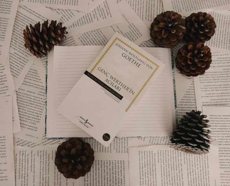 ปากเกร็ด & เมืองทอง: เช็คอินสุดฮิป เติมเต็มแรงบันดาลใจแต่งบ้านแบบไม่ซ้ำใคร