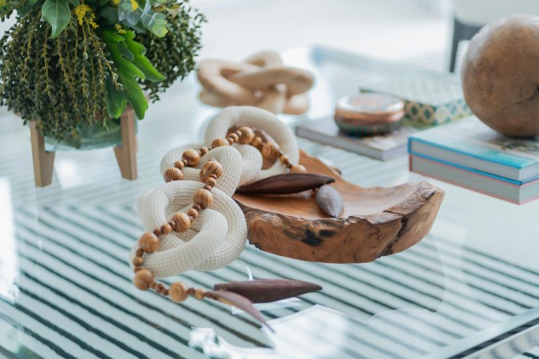 ปากเกร็ด-เมืองทอง: เช็คอินจุดฮิต ถ่ายรูปมุมโปรด แต่งบ้านสไตล์เก๋ รับแรงบันดาลใจจากเมืองสุดคูล!