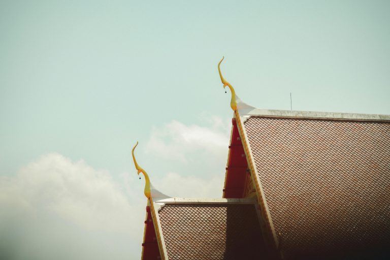 เปิดวาร์ป! ปากเกร็ด-เมืองทอง: จบครบทุกไลฟ์สไตล์ ช้อป ชิม ชิลล์ พร้อมไอเดียแต่งบ้านสุดเก๋