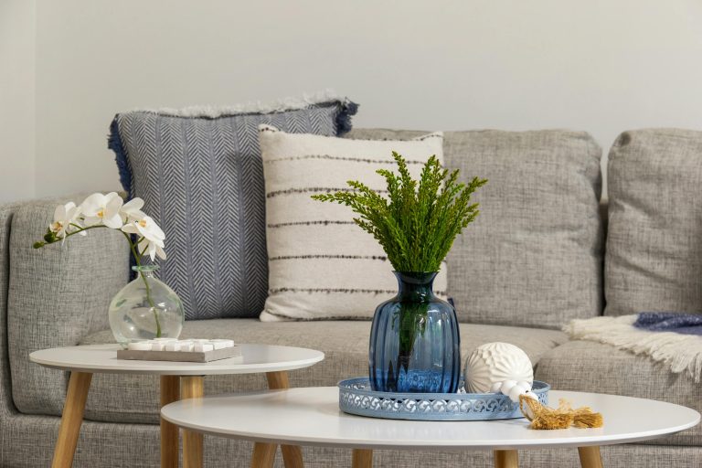 ปากเกร็ด-เมืองทอง: เช็คอินที่เที่ยวสุดฮิป ผสานไอเดียแต่งบ้านให้ ‘ชิค’ สไตล์คนเมือง!