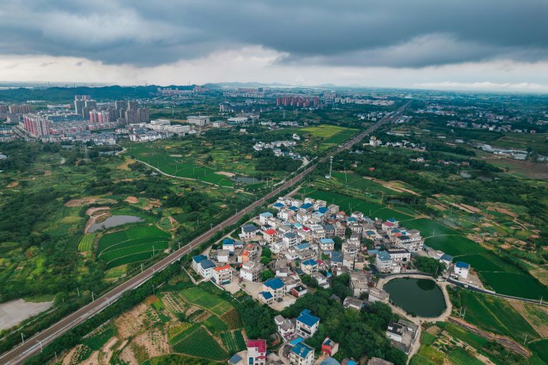 เปิดประสบการณ์ใหม่! ปากเกร็ด-เมืองทอง: ที่เที่ยวสุดฮิต ผสานสไตล์แต่งบ้านสุดเก๋ #เที่ยวปากเกร็ด #เมืองทองธานี