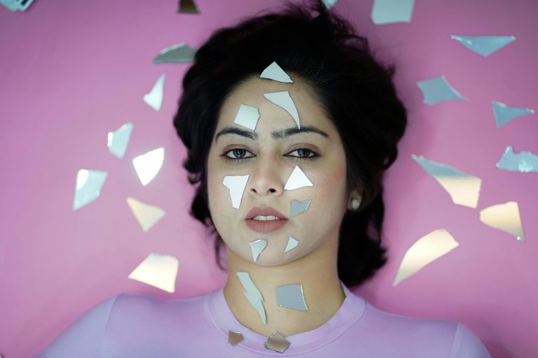 ปากเกร็ด & เมืองทอง: เช็คอินสไตล์ใหม่ เที่ยวฟิน แต่งบ้านให้ปัง! ✨