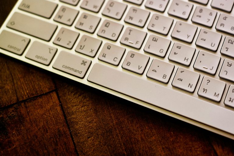 ปากเกร็ด-เมืองทอง: เช็คอินที่เที่ยวสุดฮิต อัปเดตไอเดียแต่งบ้านรับปีใหม่ 2024