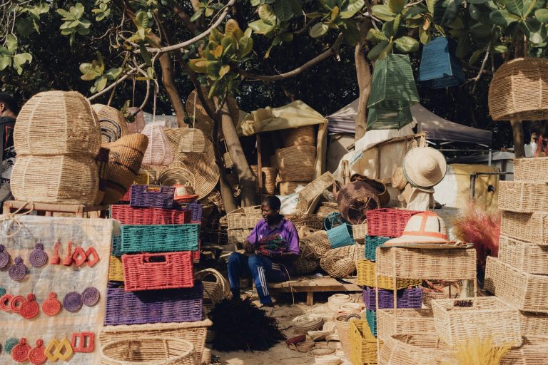 ปากเกร็ด-เมืองทอง: เช็คอิน ฟิน ถ่ายรูปสวย ดึงสไตล์ ‘Homey & Chic’ สู่ทุกมุม!