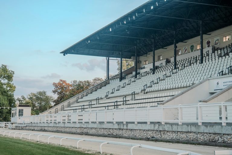 ปากเกร็ด-เมืองทอง: เช็คอินสไตล์ฮิป เติมพลังให้บ้านให้น่าอยู่ สองอรรถรสที่ต้องมาสัมผัส!