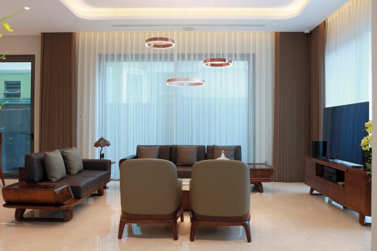 ปากเกร็ด – เมืองทอง: ปลายทางสุดปัง! ครบเครื่องทั้งเที่ยว ช้อป ชิม และฟินกับการแต่งบ้านสไตล์ใหม่