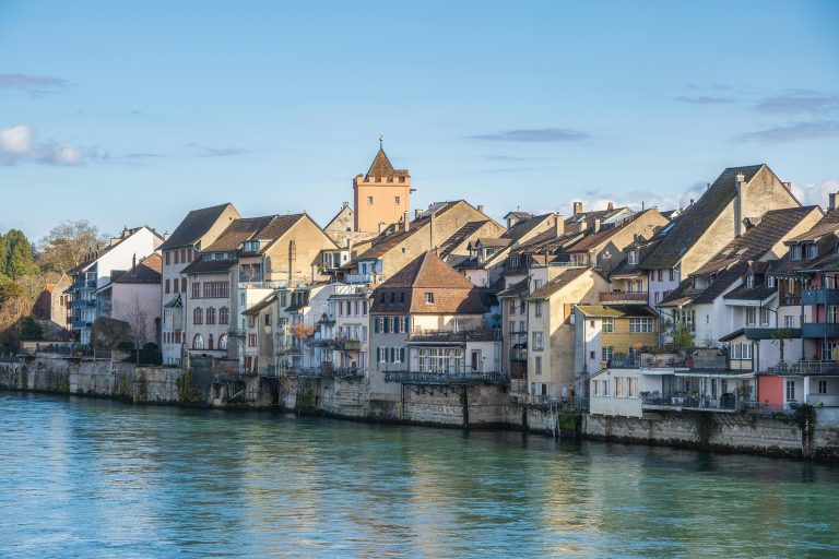 ปากเกร็ด-เมืองทอง: สวรรค์นักช้อปสายอาร์ต เติมเต็มสไตล์ด้วยไอเดียแต่งบ้านสุดปัง!