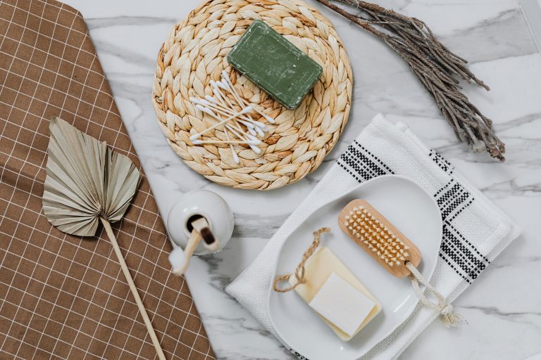 ปากเกร็ด-เมืองทอง: เช็คอินที่เที่ยวฮิต ผสมผสานสไตล์แต่งบ้านสุดชิค อัปเกรดทริปให้ปัง!