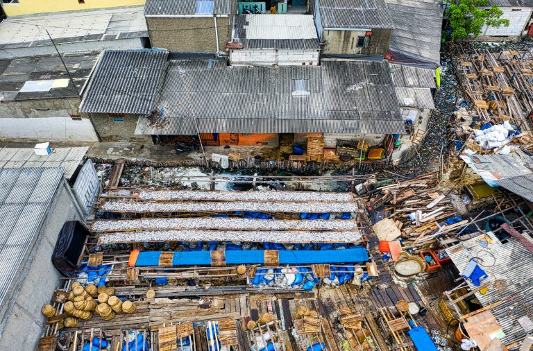 ✨ ปากเกร็ด-เมืองทอง: สัมผัสเสน่ห์เมืองริมน้ำ ช็อปเพลิน บุกอิมแพค พร้อมแต่งบ้านให้ปัง! 🏡