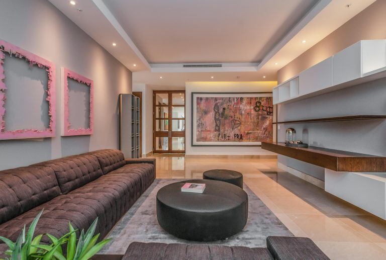 ปากเกร็ด-เมืองทอง: เช็คอินที่เที่ยวยอดฮิต อัปสไตล์บ้านให้ปัง!