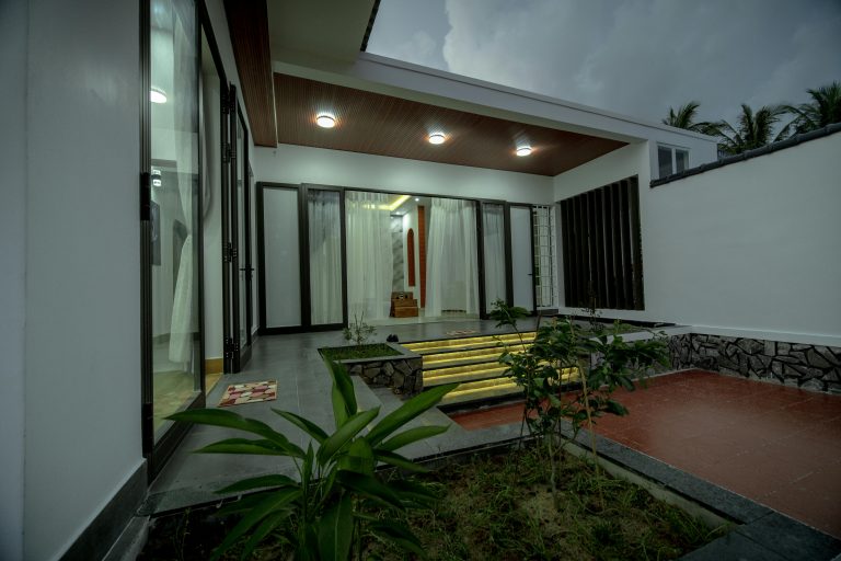 ปากเกร็ด-เมืองทอง: เช็คอินสุดชิค อัปเดตไอเดียแต่งบ้านให้ปัง! พร้อมที่พักดีใกล้ Impact