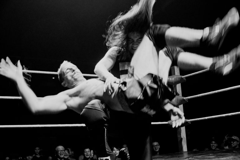 ปากเกร็ด-เมืองทอง: จุดเช็คอินใหม่สายอาร์ต ครบทุกสไตล์ ‘ที่เที่ยว’ และ ‘แต่งบ้าน’ ชิคๆ