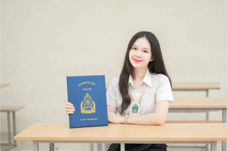 ปากเกร็ด & เมืองทอง: เช็คอินที่เที่ยวสุดฮิป ชวนจัดบ้านสไตล์ ‘New Nordic’ รับชีวิตดี๊ดี