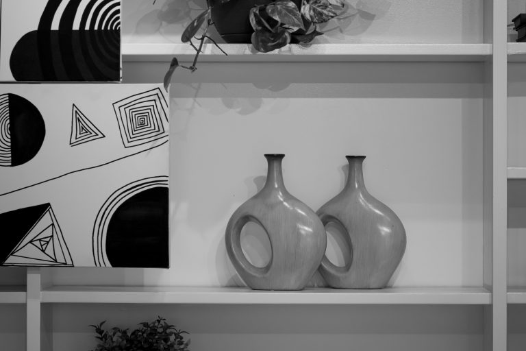 ปากเกร็ด-เมืองทอง: เที่ยวให้ฉ่ำ แต่งบ้านให้ปัง สไตล์คนเมืองยุคใหม่