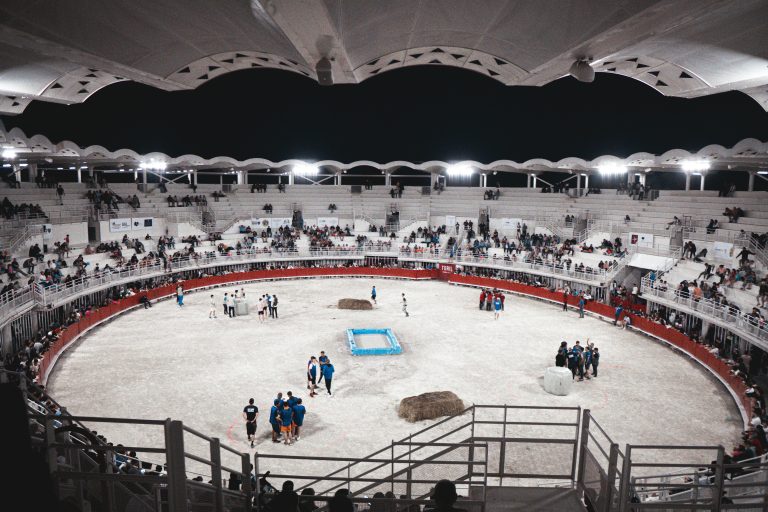 ปากเกร็ด-เมืองทอง: เช็คอินที่เที่ยวสุดฮิป อัปเดตไอเดียแต่งบ้านให้ปัง สไตล์คนยุคใหม่