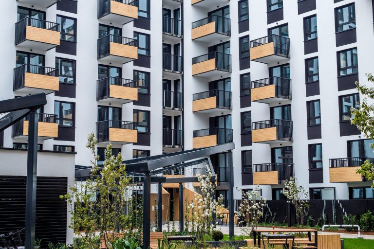 เช็คอินปากเกร็ด-เมืองทอง! ทริปสุดปัง ผสานไลฟ์สไตล์ชิค อัปเดตไอเดียแต่งบ้านให้ปังกว่าเดิม