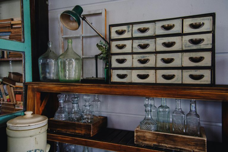 ปากเกร็ด-เมืองทอง: เที่ยว กิน ฟิน ครบ จบในที่เดียว พร้อมไอเดียแต่งบ้านสไตล์คุณ!