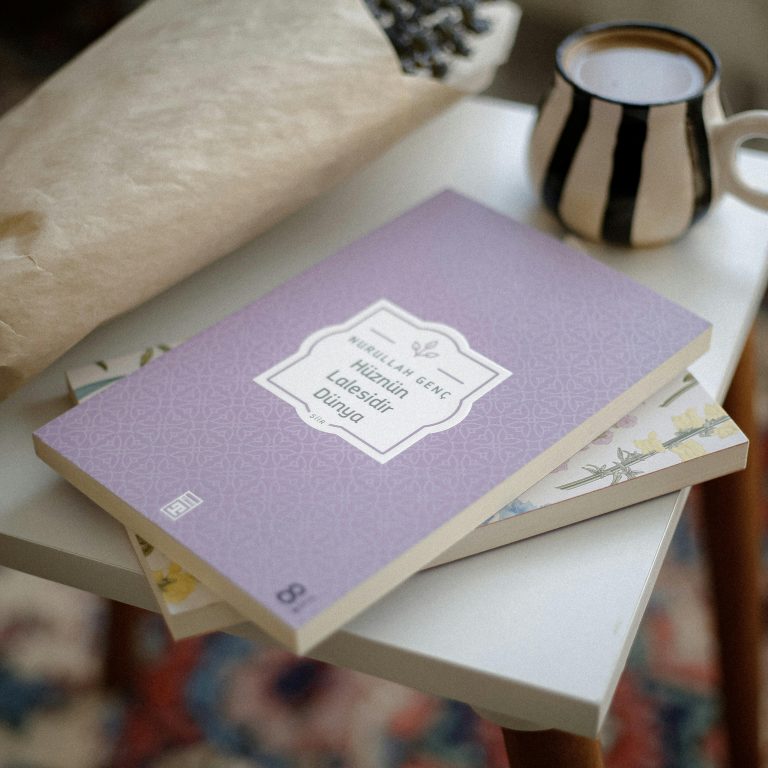 ปากเกร็ด-เมืองทอง: เช็คอินให้สุดฟิน! ส่องที่เที่ยวฮิต แต่งบ้านให้ปัง สไตล์คนทันสมัย