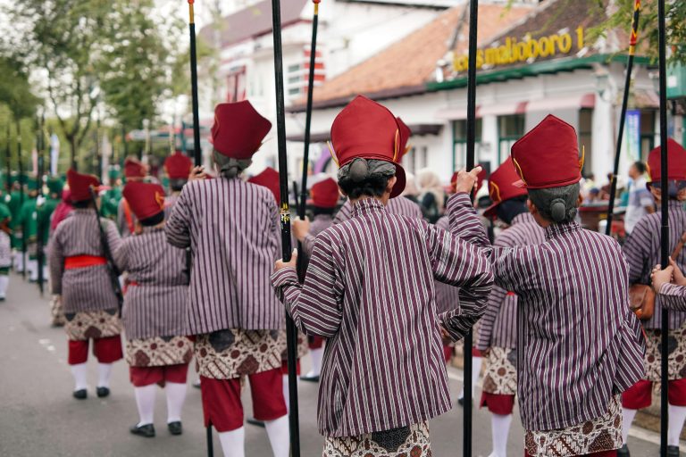 เปิดมุมใหม่ ปากเกร็ด-เมืองทอง: เช็คอินที่เที่ยวสุดฮิป สไตล์แต่งบ้านฉบับคุณ