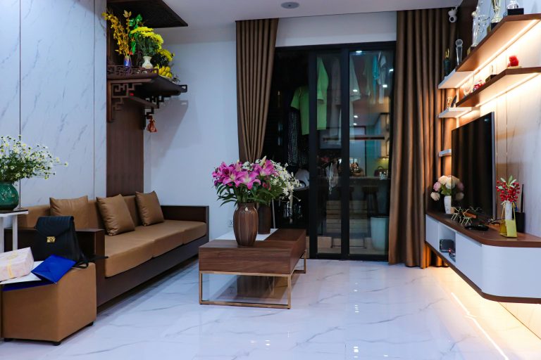 ปากเกร็ด & เมืองทอง: อัปเดตที่เที่ยวสุดชิค ชวนแต่งบ้านสไตล์มินิมอล พร้อมเช็คอินที่พักสุดปัง ใกล้ Impact!