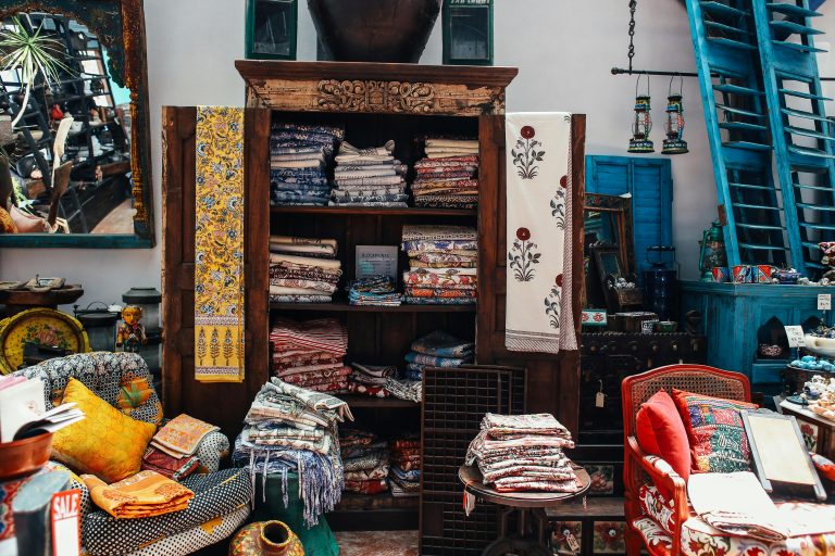 ปากเกร็ด-เมืองทอง: สัมผัสเสน่ห์เมืองริมน้ำ ผสานไลฟ์สไตล์โมเดิร์น ครบจบในที่เดียว!