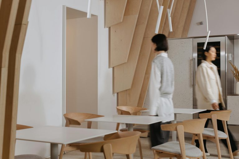 ปากเกร็ด-เมืองทอง: เช็คอินที่เที่ยวยอดฮิต สไตล์ Home Decor ที่ต้องไป!